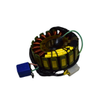 Load image into Gallery viewer, STATOR PULSAR220F ORIGINAL - Mundimotos