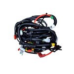 Load image into Gallery viewer, RAMAL ELECTRICO PULSAR 220 - Mundimotos