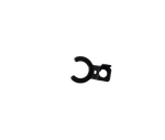 Cargar imagen en el visor de galería, PLATINA CABLE VELO. PULSARUG - Mundimotos