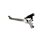 Cargar imagen en el visor de galería, PEDAL DE FRENO PULSAR NS 125 - Mundimotos