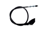 Cargar imagen en el visor de galería, CABLE CLUTCH NS125 - Mundimotos