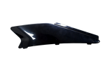 Cargar imagen en el visor de galería, TAPA LH SUPERIOR PULSAR 135 SC - Mundimotos