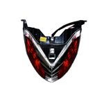 Load image into Gallery viewer, STOP PULSAR 135 INDIA - Mundimotos
