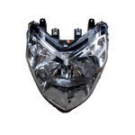 Cargar imagen en el visor de galería, FAROLA PULSAR 135 ORIGINAL - Mundimotos