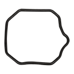 Load image into Gallery viewer, Empaque de Tapa Culata PULSAR 135 Bajaj Original