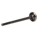 Cargar imagen en el visor de galería, Válvula de Escape PULSAR 135 Bajaj Original