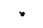 Cargar imagen en el visor de galería, GUARDA POLVO #1 PULSAR135 - Mundimotos