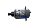 Cargar imagen en el visor de galería, MOTOR ARRANQUE PUL150AS/NS160 - Mundimotos