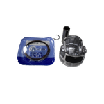 Cargar imagen en el visor de galería, KIT PISTON PULSAR 135 STD INDIA - Mundimotos