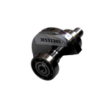 Cargar imagen en el visor de galería, BALANCEADOR PULSAR 160NS - Mundimotos