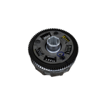 Cargar imagen en el visor de galería, CLUTCH COMPLETO 150NS - Mundimotos