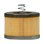 Cargar imagen en el visor de galería, Filtro de Aceite PULSAR 150 - 160 NS Bajaj Original