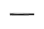 Cargar imagen en el visor de galería, EJE CRANCK PULSAR 150NS - Mundimotos