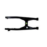 Cargar imagen en el visor de galería, TIJERA PULSAR 150NS/PRO/160NS/PRO - Mundimotos