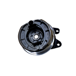 Load image into Gallery viewer, PORTABANDAS NS160 - Mundimotos