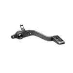 Load image into Gallery viewer, PEDAL FRENO DOMINAR 400 - Mundimotos