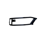 Cargar imagen en el visor de galería, SOPORTE G/BARRO U NS150 - Mundimotos