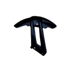 Cargar imagen en el visor de galería, GUARDABARRO RR NS160 - Mundimotos