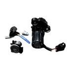 Cargar imagen en el visor de galería, SWITCH ENCEN KIT PUL160NS/150NS - Mundimotos