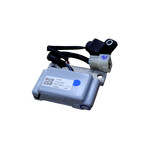 Load image into Gallery viewer, REGULADOR RECT DISC100M - Mundimotos