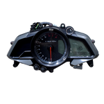 Cargar imagen en el visor de galería, VELOCIMETRO PULSAR NS 160 F.I - Mundimotos