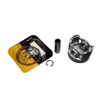 Load image into Gallery viewer, KIT PISTON DISCOVER 135 1.00 JAPON - Mundimotos