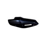 Cargar imagen en el visor de galería, CUBIERTA MOFLE DOMINAR 400 - Mundimotos