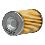 Cargar imagen en el visor de galería, Filtro de Aceite PULSAR 200 NS - DOMINAR 400 Bajaj Original