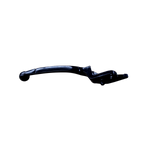 Load image into Gallery viewer, MANIGUETA RH PULSAR NS125 - Mundimotos