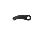 Load image into Gallery viewer, LEVA EJE CAMBIOS PLATINO110 DRL BOXER CT 102/ES/KS - Mundimotos