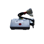 Cargar imagen en el visor de galería, REGULADOR RECT. PLATINO125 5S - Mundimotos