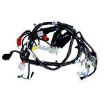 Cargar imagen en el visor de galería, RAMAL ELECTRICO PLATINO125 5S/BOXER CT 102 ES/KS - Mundimotos