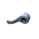 Load image into Gallery viewer, LEVA PEDAL CAMBIOS PLAT125DRL - Mundimotos