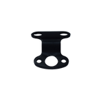 Cargar imagen en el visor de galería, SOPORTE STOP PULSAR NS150 - Mundimotos
