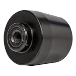 Cargar imagen en el visor de galería, Tapon de Manubrio Pulsar 200 NS Bajaj Original