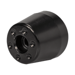 Cargar imagen en el visor de galería, Tapon de Manubrio Pulsar 200 NS Bajaj Original