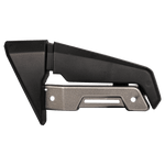 Cargar imagen en el visor de galería, Protector Derecho de Radiador Pulsar 200 NS Bajaj Original