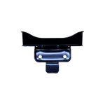 Cargar imagen en el visor de galería, SOPORTE INF. FAR. PULS200NS - Mundimotos