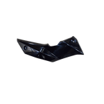 Cargar imagen en el visor de galería, CUBIERTA INF RH NS200 F.I./BS4 - Mundimotos