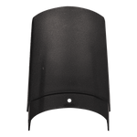 Cargar imagen en el visor de galería, Cola de Guardabarros Delantero Pulsar 200 NS Bajaj Original