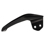 Cargar imagen en el visor de galería, Agarradera Pulsar 200 NS Bajaj Original (Pasajero Izquierda)