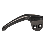Cargar imagen en el visor de galería, Agarradera Pulsar 200 NS Bajaj Original (Pasajero derecho)