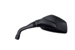 Load image into Gallery viewer, ESPEJO LH 200NS (1UND) OEM - Mundimotos