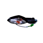 Cargar imagen en el visor de galería, DIRECCIONAL RR/RH PUL200NS - Mundimotos