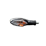 Cargar imagen en el visor de galería, DIRECCIONAL FR LH PULSAR200N - Mundimotos