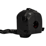 Load image into Gallery viewer, Comando Izquierdo PULSAR 200 NS Bajaj Original