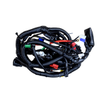 Load image into Gallery viewer, Ramal bajaj 200ns original - Mundimotos