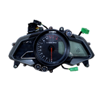 Cargar imagen en el visor de galería, VELOCIMETRO PULSAR/NS200FI/ABS - Mundimotos