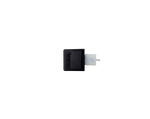 Cargar imagen en el visor de galería, UNIDAD TERMINACION NS200 FI/DOMINAR 400/RS 200/DOMINAR 250 - Mundimotos
