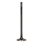 Load image into Gallery viewer, Válvula de Escape Pulsar 200 NS Bajaj Original